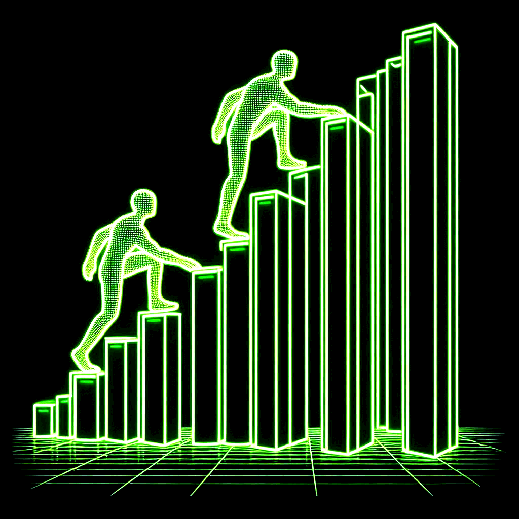 data analysis service